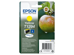 Vorige productafbeelding