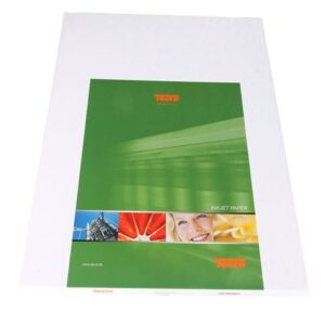 Product afbeelding
