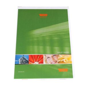 Product afbeelding