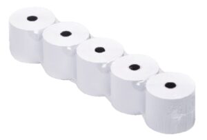 Vorige productafbeelding