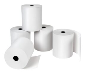 Volgende productafbeelding