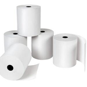 Product afbeelding