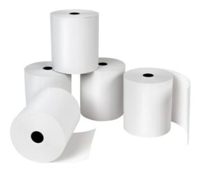 Volgende productafbeelding