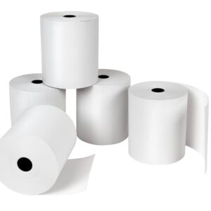 Product afbeelding
