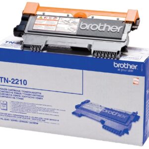 Product afbeelding