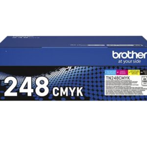 Product afbeelding