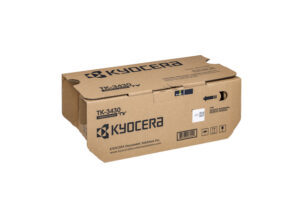 Volgende productafbeelding
