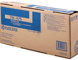 Volgende productafbeelding