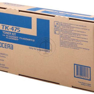 Product afbeelding