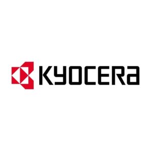 Volgende productafbeelding