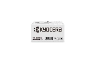Volgende productafbeelding