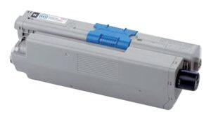 Vorige productafbeelding