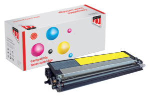 Volgende productafbeelding