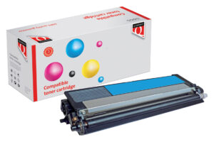 Volgende productafbeelding