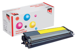Volgende productafbeelding