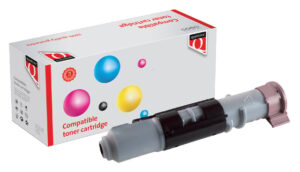 Volgende productafbeelding