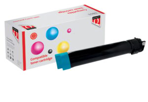 Volgende productafbeelding