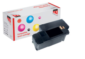 Volgende productafbeelding