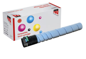 Vorige productafbeelding