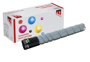 Vorige productafbeelding