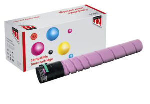 Vorige productafbeelding