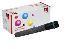 Vorige productafbeelding