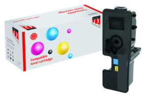 Vorige productafbeelding