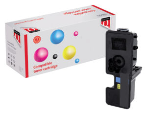 Volgende productafbeelding