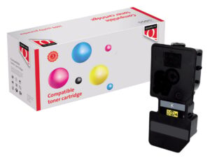 Vorige productafbeelding