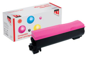 Vorige productafbeelding