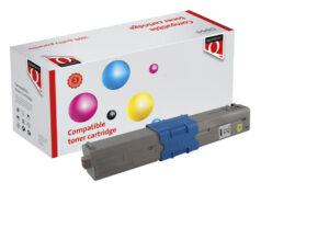 Volgende productafbeelding