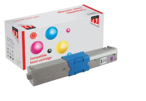 Volgende productafbeelding