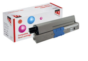 Volgende productafbeelding