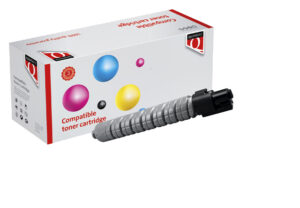 Volgende productafbeelding