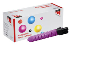 Vorige productafbeelding