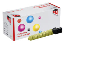 Vorige productafbeelding