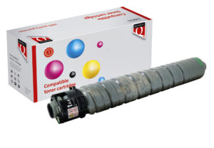 Volgende productafbeelding