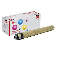 Vorige productafbeelding