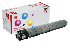 Vorige productafbeelding