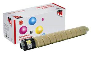 Volgende productafbeelding