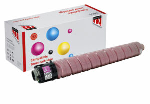 Volgende productafbeelding