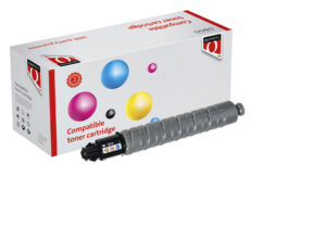 Volgende productafbeelding