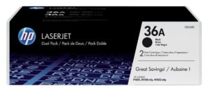 Volgende productafbeelding