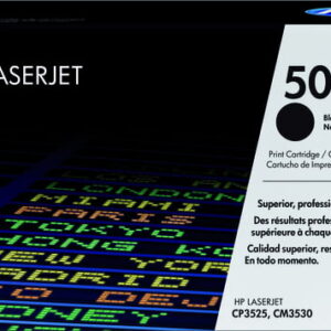 Product afbeelding