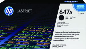 Volgende productafbeelding