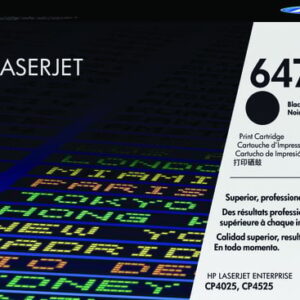 Product afbeelding