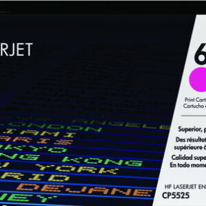 Product afbeelding
