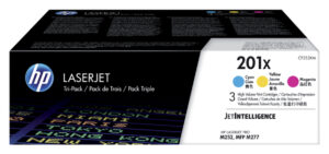 Volgende productafbeelding