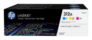 Vorige productafbeelding