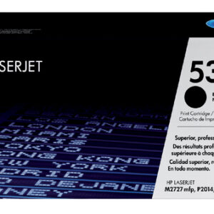 Product afbeelding